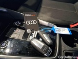  Audi  A3 AUDI  / 2020 / 5P / BERLINA 40 TFSI E S TRONIC BUSINESS S.BACK #74