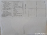  Audi  A3 AUDI  / 2020 / 5P / BERLINA 40 TFSI E S TRONIC BUSINESS S.BACK #76
