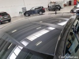  Audi  A3 AUDI  / 2020 / 5P / BERLINA 40 TFSI E S TRONIC BUSINESS S.BACK #9