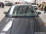  Audi  A3 AUDI  / 2020 / 5P / BERLINA 40 TFSI E S TRONIC BUSINESS S.BACK #10
