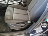  Audi  A3 AUDI  / 2020 / 5P / BERLINA 40 TFSI E S TRONIC BUSINESS S.BACK #12