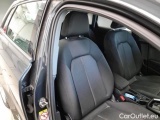  Audi  A3 AUDI  / 2020 / 5P / BERLINA 40 TFSI E S TRONIC BUSINESS S.BACK #13