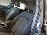  Audi  A3 AUDI  / 2020 / 5P / BERLINA 40 TFSI E S TRONIC BUSINESS S.BACK #11