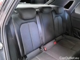  Audi  A3 AUDI  / 2020 / 5P / BERLINA 40 TFSI E S TRONIC BUSINESS S.BACK #15