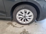  Audi  A3 AUDI  / 2020 / 5P / BERLINA 40 TFSI E S TRONIC BUSINESS S.BACK #17