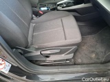  Audi  A3 AUDI  / 2020 / 5P / BERLINA 40 TFSI E S TRONIC BUSINESS S.BACK #14