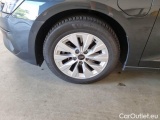  Audi  A3 AUDI  / 2020 / 5P / BERLINA 40 TFSI E S TRONIC BUSINESS S.BACK #20