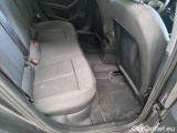  Audi  A3 AUDI  / 2020 / 5P / BERLINA 40 TFSI E S TRONIC BUSINESS S.BACK #16