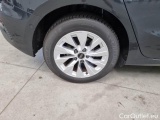  Audi  A3 AUDI  / 2020 / 5P / BERLINA 40 TFSI E S TRONIC BUSINESS S.BACK #18