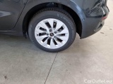  Audi  A3 AUDI  / 2020 / 5P / BERLINA 40 TFSI E S TRONIC BUSINESS S.BACK #19
