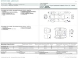  Audi  A3 AUDI  / 2020 / 5P / BERLINA 40 TFSI E S TRONIC BUSINESS S.BACK #21