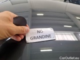  Audi  A3 AUDI  / 2020 / 5P / BERLINA 40 TFSI E S TRONIC BUSINESS S.BACK #24
