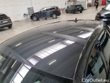  Audi  A3 AUDI  / 2020 / 5P / BERLINA 40 TFSI E S TRONIC BUSINESS S.BACK #23