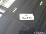  Audi  A3 AUDI  / 2020 / 5P / BERLINA 40 TFSI E S TRONIC BUSINESS S.BACK #27