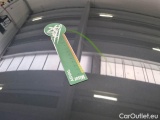  Audi  A3 AUDI  / 2020 / 5P / BERLINA 40 TFSI E S TRONIC BUSINESS S.BACK #25