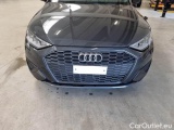  Audi  A3 AUDI  / 2020 / 5P / BERLINA 40 TFSI E S TRONIC BUSINESS S.BACK #26