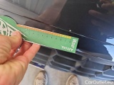  Audi  A3 AUDI  / 2020 / 5P / BERLINA 40 TFSI E S TRONIC BUSINESS S.BACK #28
