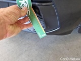  Audi  A3 AUDI  / 2020 / 5P / BERLINA 40 TFSI E S TRONIC BUSINESS S.BACK #31