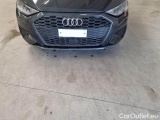  Audi  A3 AUDI  / 2020 / 5P / BERLINA 40 TFSI E S TRONIC BUSINESS S.BACK #30
