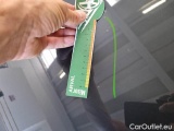  Audi  A3 AUDI  / 2020 / 5P / BERLINA 40 TFSI E S TRONIC BUSINESS S.BACK #29