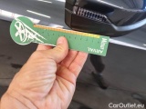  Audi  A3 AUDI  / 2020 / 5P / BERLINA 40 TFSI E S TRONIC BUSINESS S.BACK #38