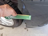  Audi  A3 AUDI  / 2020 / 5P / BERLINA 40 TFSI E S TRONIC BUSINESS S.BACK #32