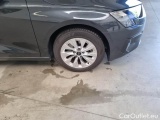  Audi  A3 AUDI  / 2020 / 5P / BERLINA 40 TFSI E S TRONIC BUSINESS S.BACK #33
