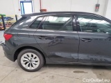  Audi  A3 AUDI  / 2020 / 5P / BERLINA 40 TFSI E S TRONIC BUSINESS S.BACK #39