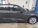  Audi  A3 AUDI  / 2020 / 5P / BERLINA 40 TFSI E S TRONIC BUSINESS S.BACK #35