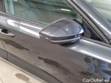  Audi  A3 AUDI  / 2020 / 5P / BERLINA 40 TFSI E S TRONIC BUSINESS S.BACK #37