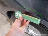  Audi  A3 AUDI  / 2020 / 5P / BERLINA 40 TFSI E S TRONIC BUSINESS S.BACK #34