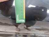  Audi  A3 AUDI  / 2020 / 5P / BERLINA 40 TFSI E S TRONIC BUSINESS S.BACK #40