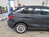  Audi  A3 AUDI  / 2020 / 5P / BERLINA 40 TFSI E S TRONIC BUSINESS S.BACK #41
