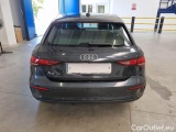  Audi  A3 AUDI  / 2020 / 5P / BERLINA 40 TFSI E S TRONIC BUSINESS S.BACK #43