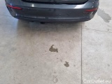  Audi  A3 AUDI  / 2020 / 5P / BERLINA 40 TFSI E S TRONIC BUSINESS S.BACK #45
