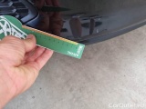  Audi  A3 AUDI  / 2020 / 5P / BERLINA 40 TFSI E S TRONIC BUSINESS S.BACK #46