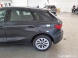  Audi  A3 AUDI  / 2020 / 5P / BERLINA 40 TFSI E S TRONIC BUSINESS S.BACK #47