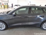  Audi  A3 AUDI  / 2020 / 5P / BERLINA 40 TFSI E S TRONIC BUSINESS S.BACK #51