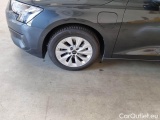  Audi  A3 AUDI  / 2020 / 5P / BERLINA 40 TFSI E S TRONIC BUSINESS S.BACK #53
