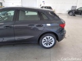  Audi  A3 AUDI  / 2020 / 5P / BERLINA 40 TFSI E S TRONIC BUSINESS S.BACK #49