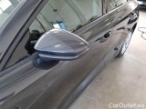  Audi  A3 AUDI  / 2020 / 5P / BERLINA 40 TFSI E S TRONIC BUSINESS S.BACK #55