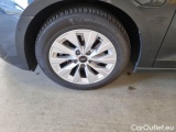 Audi  A3 AUDI  / 2020 / 5P / BERLINA 40 TFSI E S TRONIC BUSINESS S.BACK #57