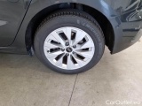  Audi  A3 AUDI  / 2020 / 5P / BERLINA 40 TFSI E S TRONIC BUSINESS S.BACK #59