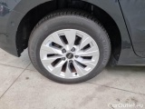  Audi  A3 AUDI  / 2020 / 5P / BERLINA 40 TFSI E S TRONIC BUSINESS S.BACK #61