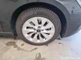  Audi  A3 AUDI  / 2020 / 5P / BERLINA 40 TFSI E S TRONIC BUSINESS S.BACK #63