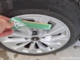  Audi  A3 AUDI  / 2020 / 5P / BERLINA 40 TFSI E S TRONIC BUSINESS S.BACK #64