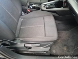  Audi  A3 AUDI  / 2020 / 5P / BERLINA 40 TFSI E S TRONIC BUSINESS S.BACK #65