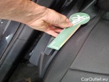  Audi  A3 AUDI  / 2020 / 5P / BERLINA 40 TFSI E S TRONIC BUSINESS S.BACK #66