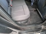  Audi  A3 AUDI  / 2020 / 5P / BERLINA 40 TFSI E S TRONIC BUSINESS S.BACK #67