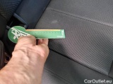  Audi  A3 AUDI  / 2020 / 5P / BERLINA 40 TFSI E S TRONIC BUSINESS S.BACK #68